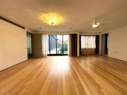 Na. (D10), Detached #609663011
